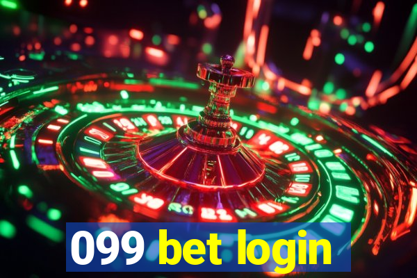 099 bet login